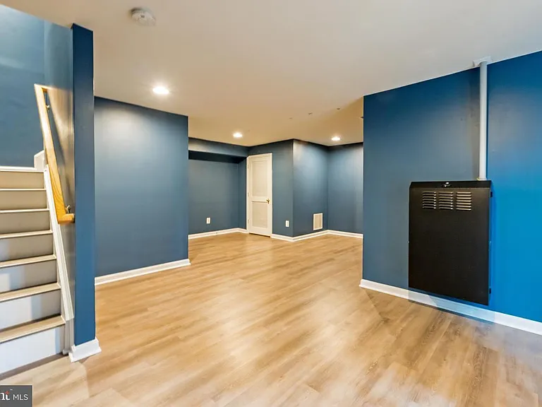 3385 Beechcliff Dr — Photo 41