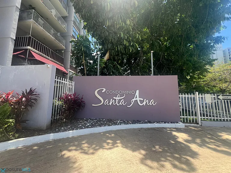 1026 Avenue Luis Vigoreaux #4C — Photo 16