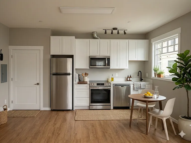 2367 NW Kearney St #4 — Photo 3