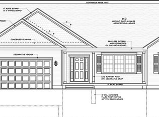 22 Hopkinton Hill Rd, Hope Valley, RI 02832