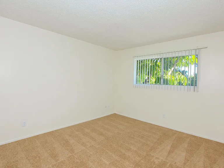 Casa Bonita Apartment Homes — Photo 20