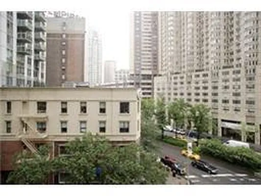 Rented by Douglas Elliman | media 10