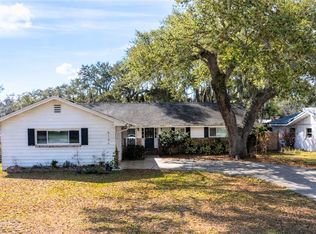 5106 Saint Michael Ave, Belle Isle, FL 32812