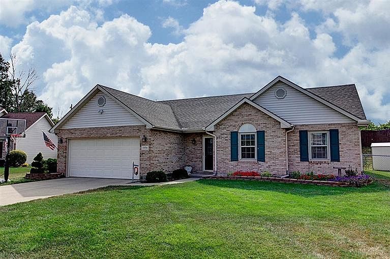 1st image of 1074 Windsor Crossing Ln