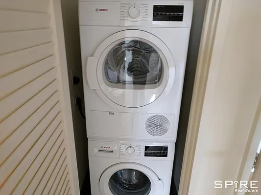 Rented by Spire Group | media 5