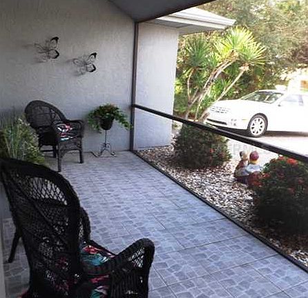 3rd image of 4469 Wynkoop Cir