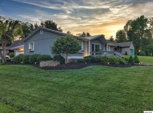 1137 Apple Valley Dr, Howard, OH 43028