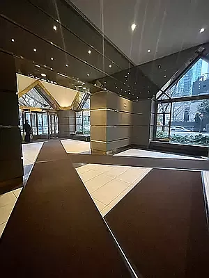 Rented by Owner | media 10