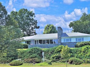 512 Baxter Blvd, Portland, ME 04103