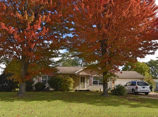 425 N English St, Braidwood, IL 60408