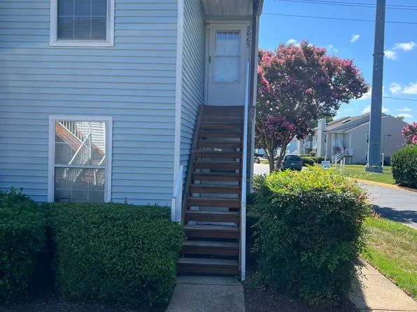 5665 Summit Arch, Virginia Beach, VA