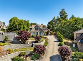 2305 Kenneth Ct, Ferndale, WA