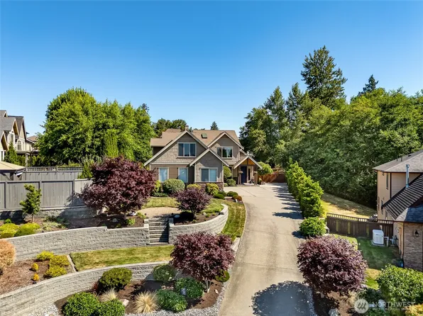 2305 Kenneth Court, Ferndale, WA 98248