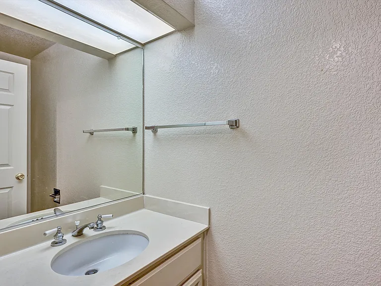 247 Marvilla Cir — Photo 38