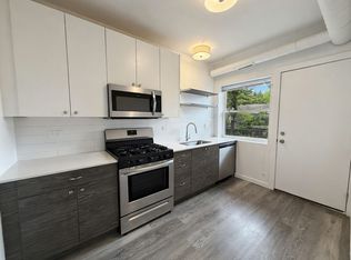 1704-13 W Glenlake Ave Unit 8-4, Chicago, IL 60660