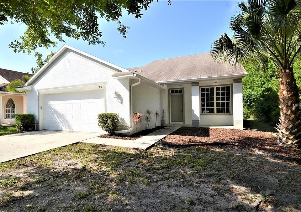 1st image of 429 Cypress View Dr
