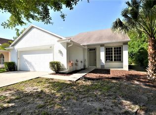 429 Cypress View Dr, Oldsmar, FL 34677