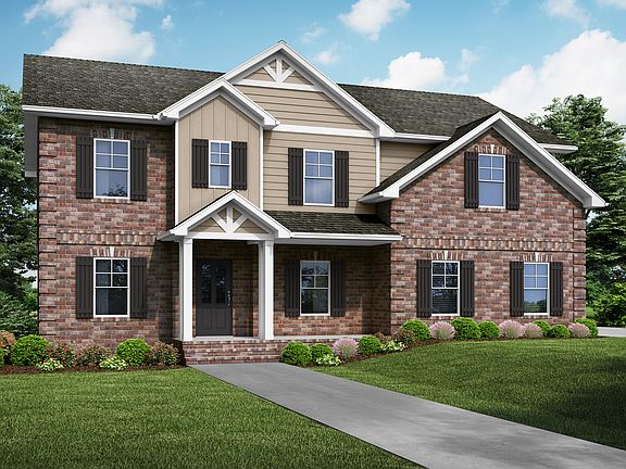 5th image of 6002 Enclave Pl #Agrcia