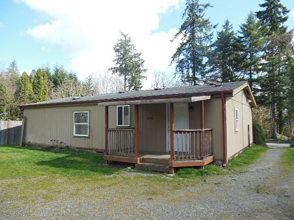 2nd image of 33809 55th Ave S