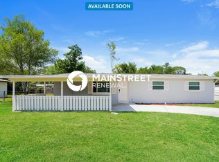 329 Gano Ave, Orange Park, FL 32073