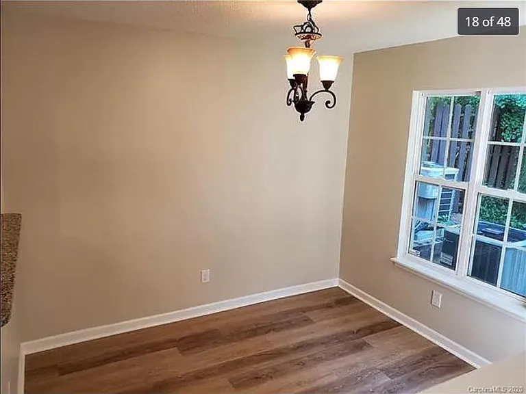 9906 Birch Knoll Ct — Photo 14