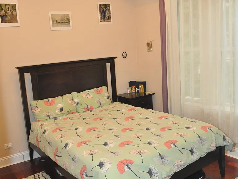 1908 N Fairfield Ave #2N — Photo 8