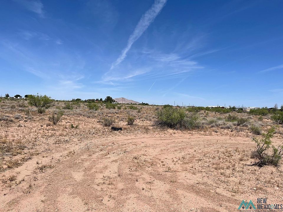 0 San Acacia Rd SW, Deming, NM 88030 | Zillow