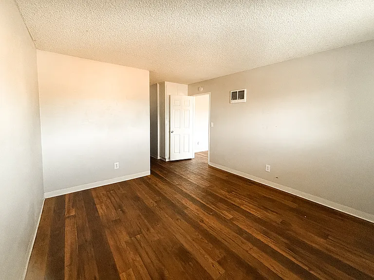 9765 Marilla Dr #52 — Photo 5
