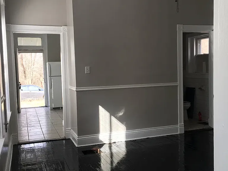 1509 Mellwood Ave — Photo 16