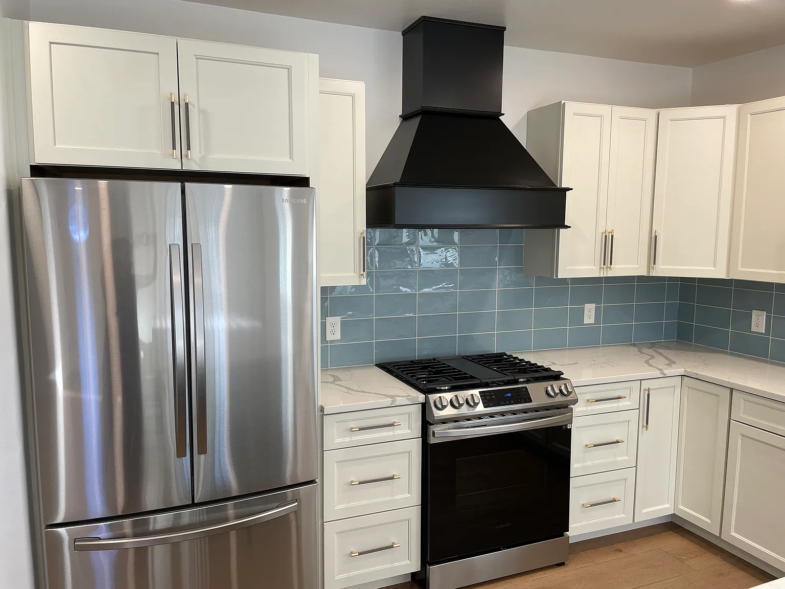 4 bed, 2.5 bath, 2872 sqft, $1,150 — Photo 4