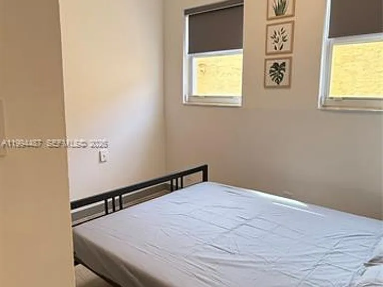 1320 Drexel Ave #CU-302 — Photo 16