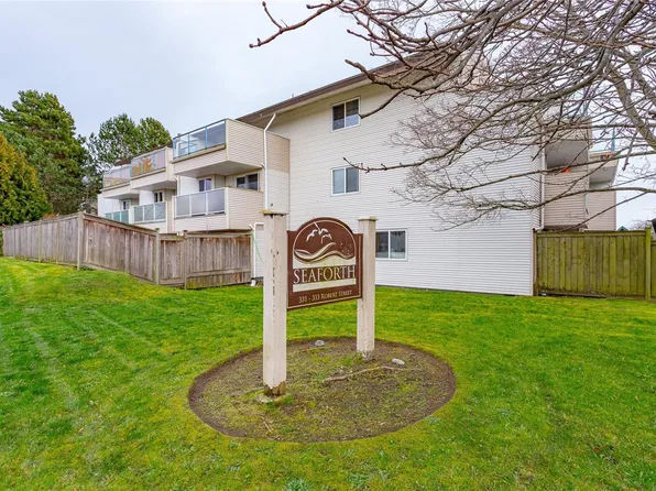 333 Robert St #11, Victoria, BC V9A 0C5