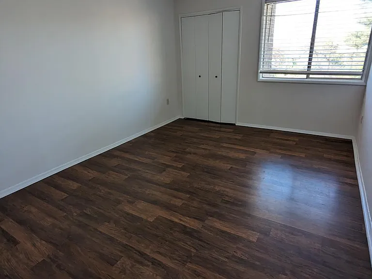 7145 Donnell Pl #D3 — Photo 13