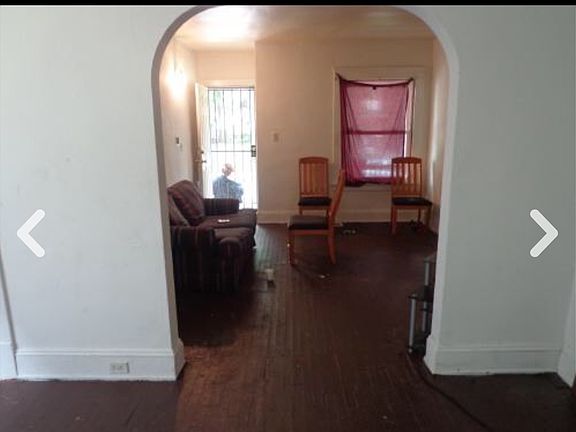 5th image of 14320 Mayfair Ave