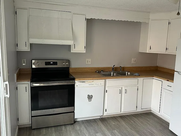 1225 Pawtucket Blvd #118 — Photo 5