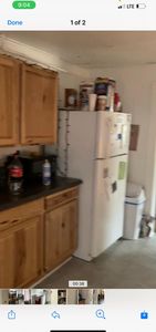 (Undisclosed Address), Potsdam, NY, 13676