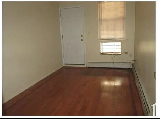 410 E 183rd St #3 — Photo 3