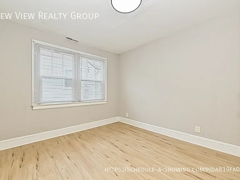 3108 Rush Ave — Photo 22