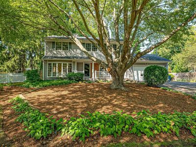 4 Greg Lane, East Northport, NY, 11731