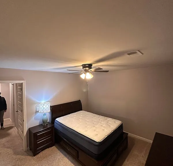 3283 Hawthorn Farm Blvd — Photo 7