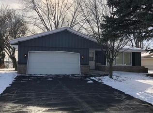 1315 Ellis Ave, Racine, WI 53402