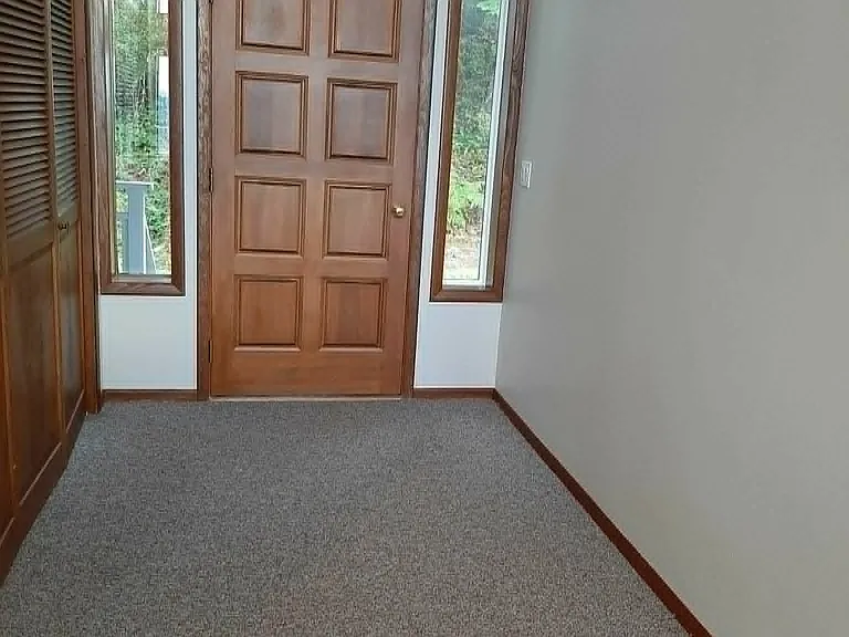 237 Switchback Rd — Photo 15