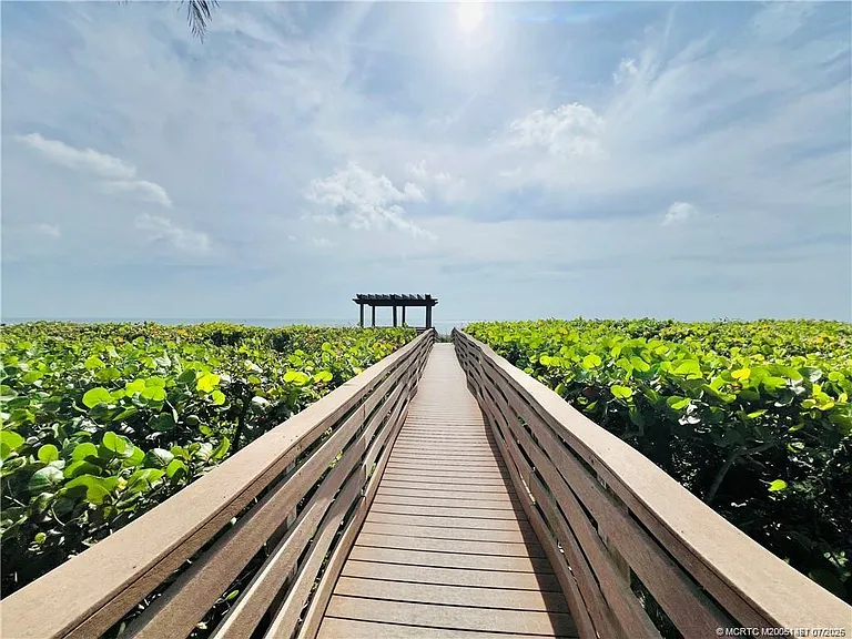 4200 N Highway A1A #1111 — Photo 55