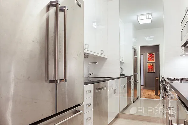 Sold by (Legacy) Elegran | media 11