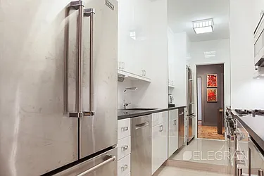 Sold by (Legacy) Elegran