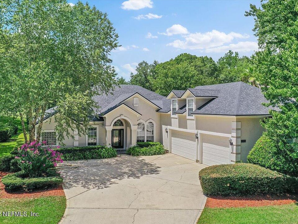 1st image of 3035 Country Club Blvd