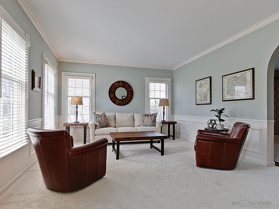 4th image of 23253 N Chesapeake Dr