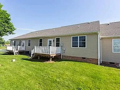1123 Royal Ct — Photo 11