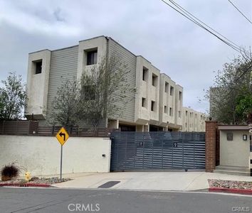 2621 E 20th St UNIT 11, Signal Hill, CA, 90755