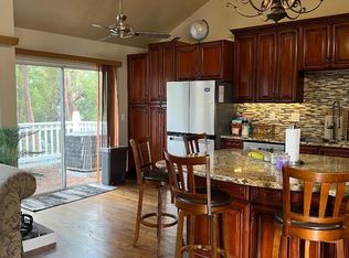 3002 Elmira Bay, Costa Mesa, CA 92626